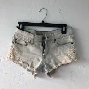 SALE!💥 American Eagle Stretch Shorts